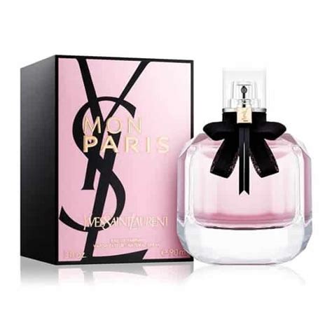 ysl mon paris zamiennik|mon Paris perfume YSL.